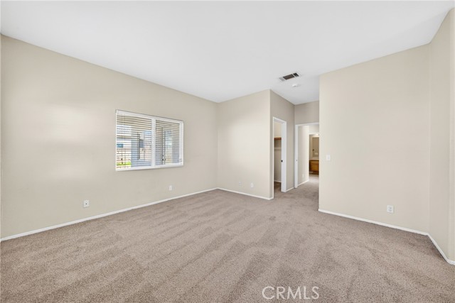 Detail Gallery Image 26 of 35 For 43865 Gingham, Lancaster,  CA 93535 - 3 Beds | 2 Baths