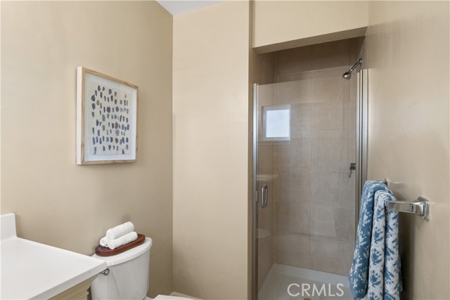 Detail Gallery Image 16 of 35 For 444 Lilac Ln, Chico,  CA 95926 - 3 Beds | 2 Baths
