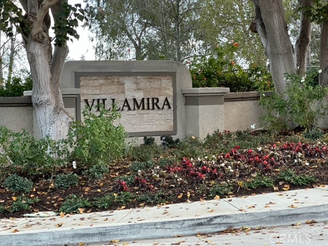 MLS# PW22261103
