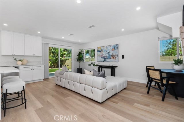 Detail Gallery Image 47 of 74 For 3871 Hendrix St, Irvine,  CA 92614 - – Beds | – Baths