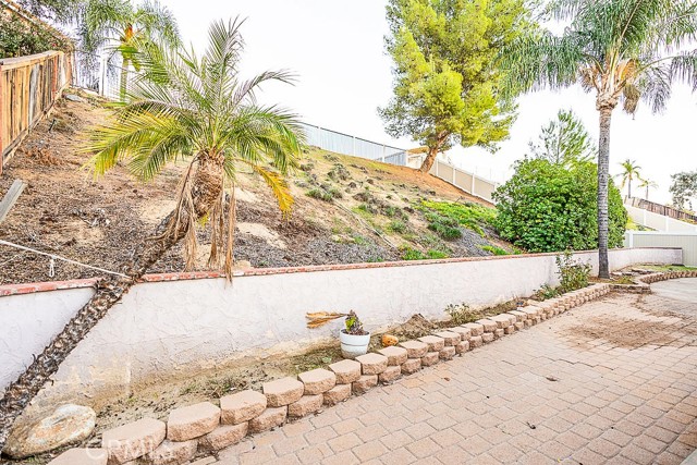 Detail Gallery Image 46 of 54 For 39822 Barcelona, Murrieta,  CA 92562 - 3 Beds | 2/1 Baths