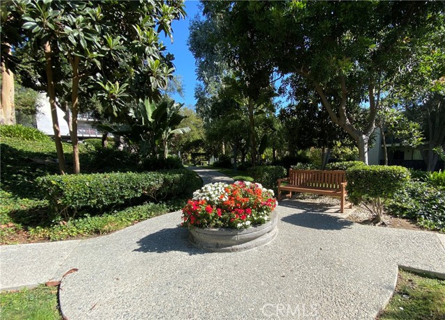 3604 Estates Lane, Rolling Hills Estates, California 90274, 2 Bedrooms Bedrooms, ,2 BathroomsBathrooms,Residential,Sold,Estates,SB22000137 3604 Estates Lane, Rolling Hills Estates, California 90274, 2 Bedrooms Bedrooms, ,2 BathroomsBathrooms,Residential,Sold,Estates,SB22000137