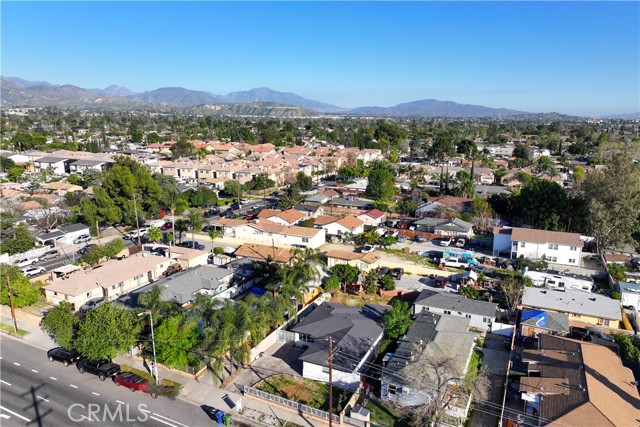 Detail Gallery Image 31 of 32 For 14840 Polk St, Sylmar,  CA 91342 - 3 Beds | 2 Baths