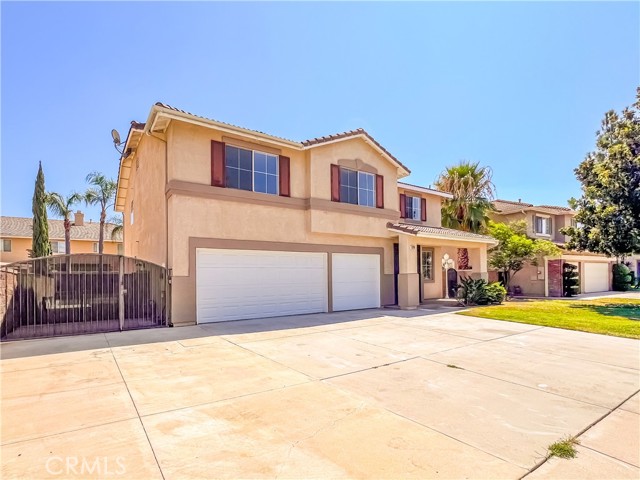 Image 2 for 6728 Paso Fino St, Eastvale, CA 92880