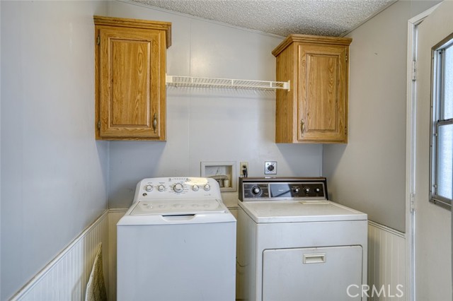 Detail Gallery Image 21 of 40 For 4616 North River Rd #8,  Oceanside,  CA 92057 - 3 Beds | 2 Baths