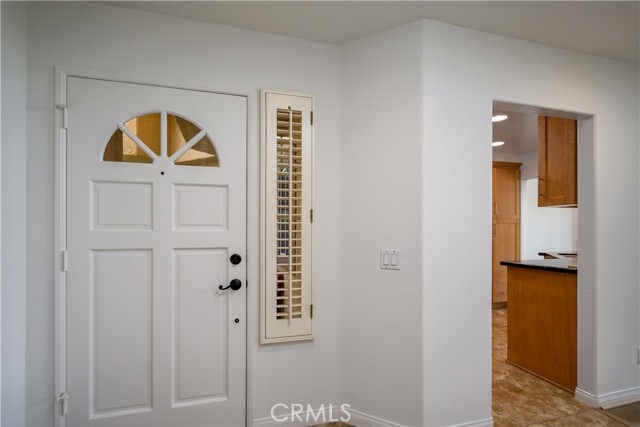 Detail Gallery Image 2 of 30 For 17 via Athena, Aliso Viejo,  CA 92656 - 2 Beds | 2/1 Baths
