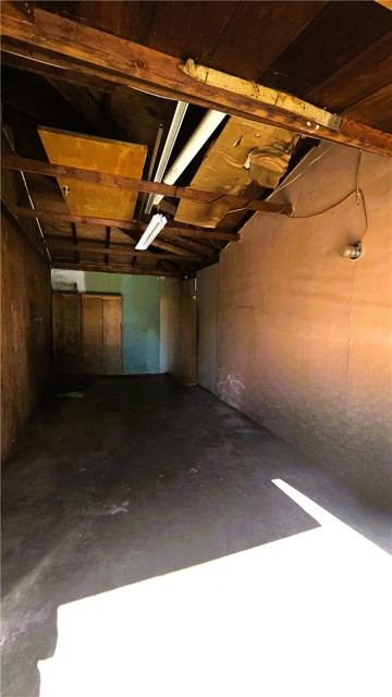 Detail Gallery Image 10 of 24 For 38992 Vineland, Cherry Valley,  CA 92223 - – Beds | – Baths