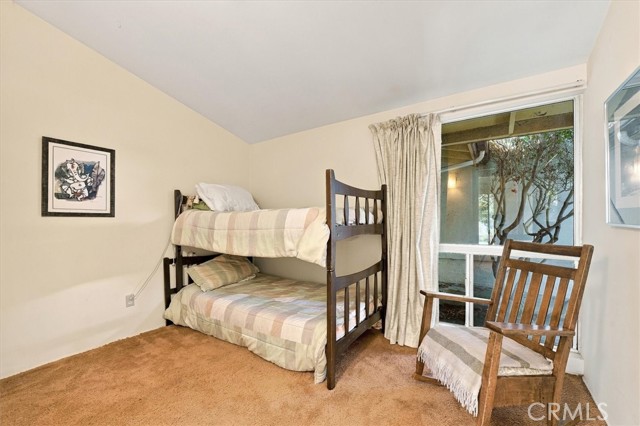 428 South Prospect Avenue photo 29
