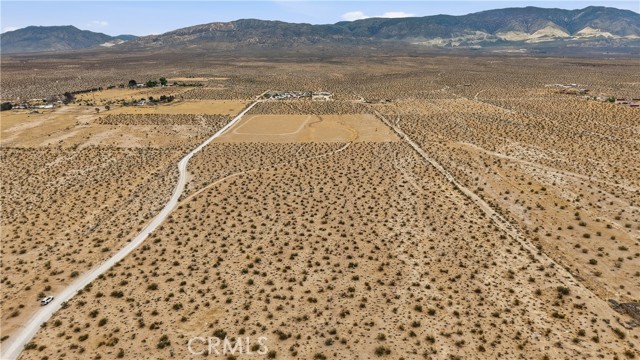 Detail Gallery Image 14 of 24 For 0 Lake View Ave, Lucerne Valley,  CA 92356 - – Beds | – Baths