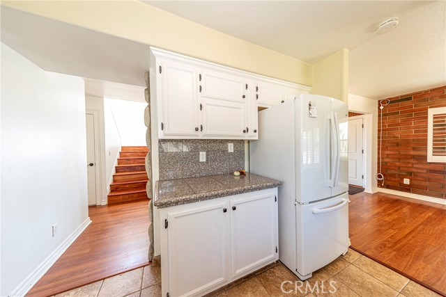 Detail Gallery Image 34 of 74 For 59278 Road 601, Ahwahnee,  CA 93601 - 4 Beds | 3/1 Baths