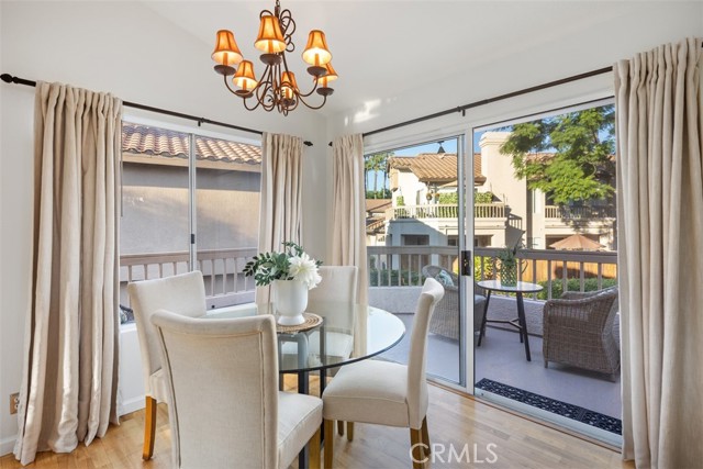 Detail Gallery Image 4 of 34 For 46 Conch Reef, Aliso Viejo,  CA 92656 - 3 Beds | 2 Baths