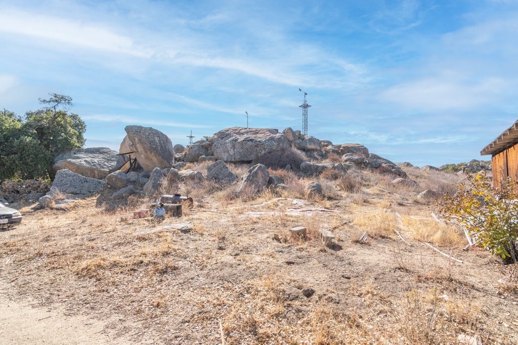 Detail Gallery Image 60 of 71 For 1402 Starship Ln #4,  Jacumba,  CA 91934 - 6 Beds | 4/2 Baths