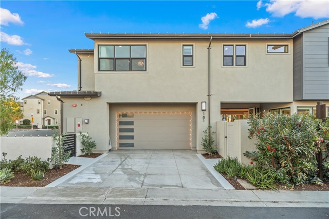 Detail Gallery Image 37 of 50 For 181 Keeper, Irvine,  CA 92618 - 4 Beds | 4/1 Baths