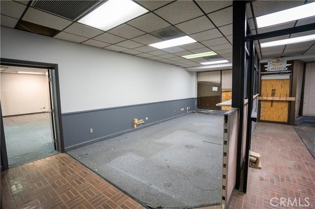  Commercial for Sale in San Bernardino, California