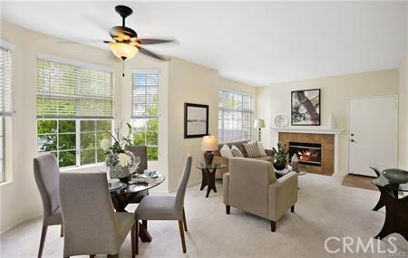 147c0d1c E24c 44e1 8d92 D1ae6542452b