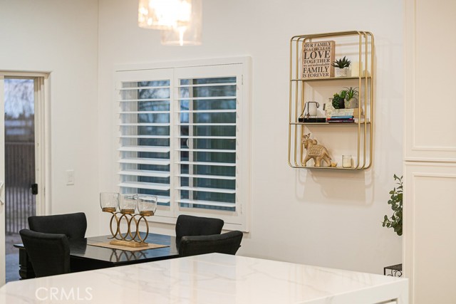 Detail Gallery Image 25 of 52 For 47922 85th St W, Lancaster,  CA 93536 - 4 Beds | 3 Baths