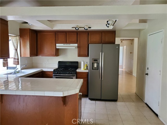 11245 Clara Court, Riverside CA: https://media.crmls.org/medias/147c3b6b-7b03-4a5a-8e2f-a48509d20104.jpg