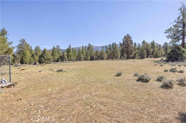 Detail Gallery Image 23 of 23 For 236 Zaca, Big Bear City,  CA 92314 - 2 Beds | 1 Baths