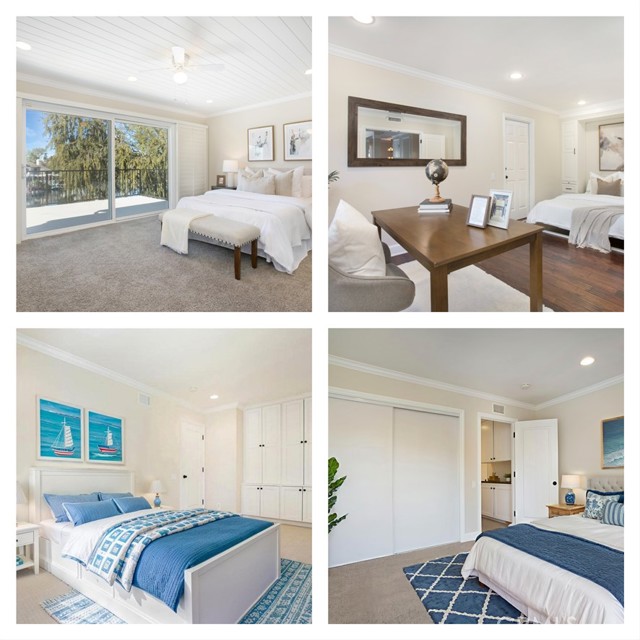 22631 Spring Lake, Lake Forest CA: https://media.crmls.org/medias/147c3fc6-9643-4196-9f73-31852c022775.jpg