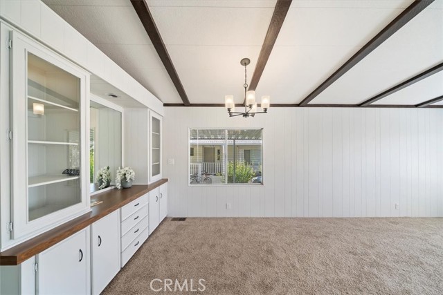 54999 Martinez #46 Trail, Yucca Valley CA: https://media.crmls.org/medias/147c4446-ea4d-4241-a161-c9599b6ebe62.jpg