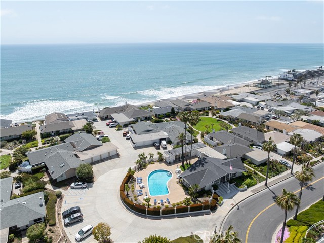 Detail Gallery Image 21 of 23 For 379 Camino San Clemente, San Clemente,  CA 92672 - 2 Beds | 2 Baths