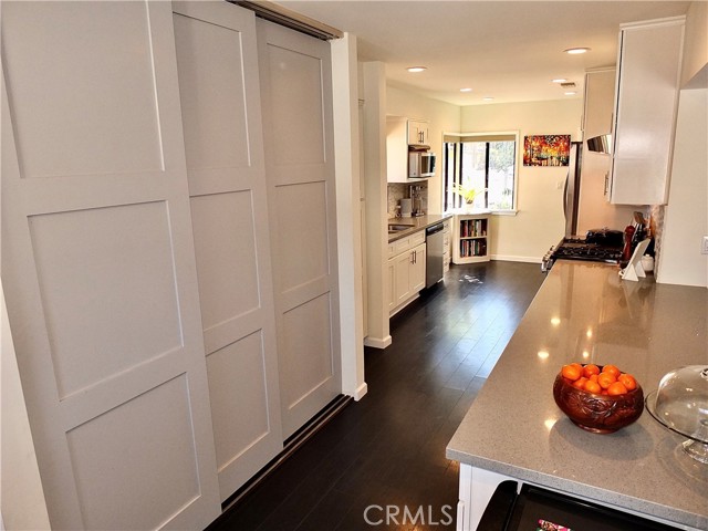 Detail Gallery Image 33 of 68 For 2791 Magnolia Ave, Long Beach,  CA 90806 - 3 Beds | 2 Baths