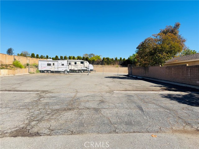 1044 Kent Drive, San Dimas CA: https://media.crmls.org/medias/147c6936-7777-4ce9-9264-fb4d853995c4.jpg