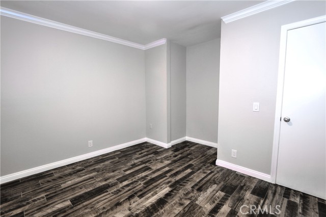 Detail Gallery Image 8 of 21 For 16516 E Bellbrook St, Covina,  CA 91722 - 3 Beds | 2 Baths