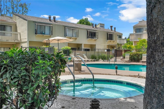 662 Sycamore Avenue, Claremont CA: https://media.crmls.org/medias/147c7580-d3ae-4813-b41b-aabe4ca0f572.jpg
