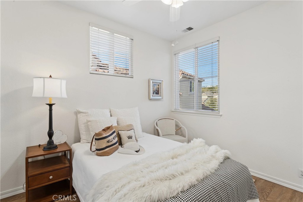 MLS #SC26190309 image #53