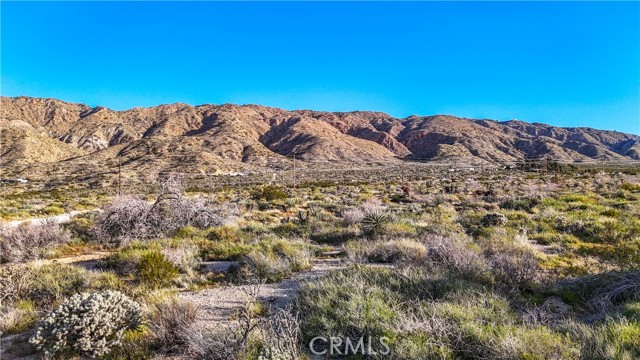 Detail Gallery Image 12 of 28 For 8901 Samel Rd, Morongo Valley,  CA 92256 - – Beds | – Baths