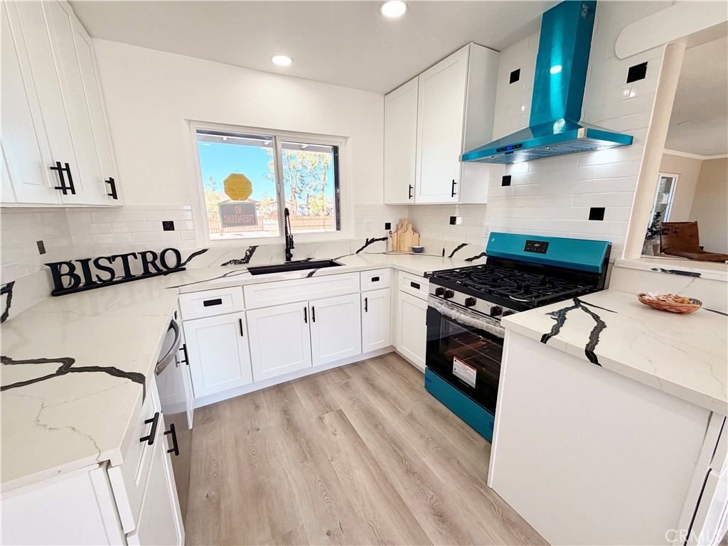 MLS #HD25237027 image #12