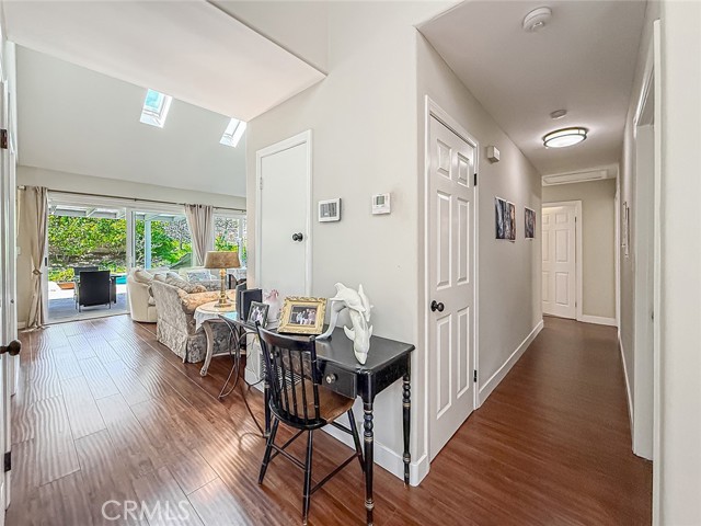 Detail Gallery Image 14 of 45 For 8371 Capistrano Ave, West Hills,  CA 91304 - 5 Beds | 3 Baths