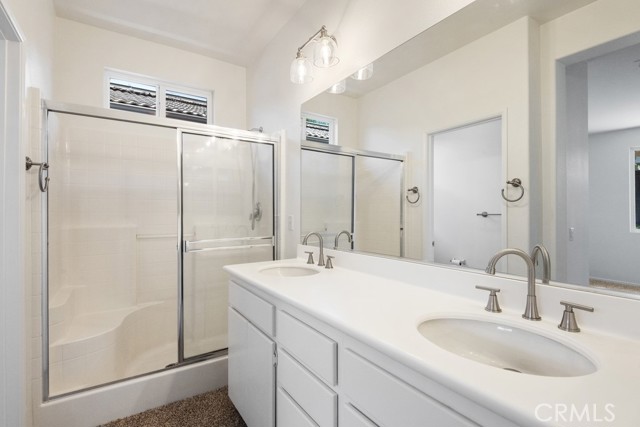 Detail Gallery Image 21 of 36 For 7850 Couples Way, Hemet,  CA 92545 - 3 Beds | 2 Baths