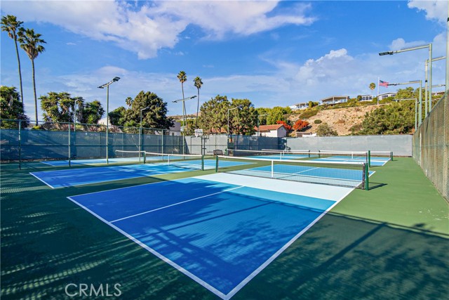 Detail Gallery Image 65 of 75 For 2275 25th St #101,  San Pedro,  CA 90732 - 2 Beds | 2 Baths