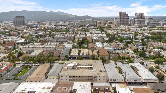 Detail Gallery Image 29 of 34 For 330 N Howard St #201,  Glendale,  CA 91206 - 2 Beds | 1 Baths