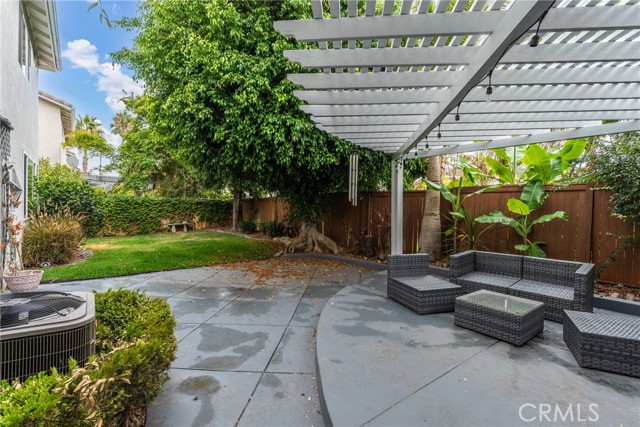 Detail Gallery Image 28 of 37 For 59 Boulder Creek Way, Irvine,  CA 92602 - 3 Beds | 2/1 Baths