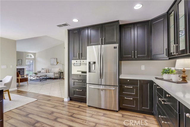 3209 S Center Street, Santa Ana CA: https://media.crmls.org/medias/147d2173-50a2-47b8-bec4-2fd5f50c4b07.jpg