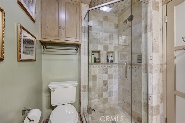 81 Dapplegray Lane, Rolling Hills Estates, California 90274, 4 Bedrooms Bedrooms, ,Residential,Sold,Dapplegray,PW22257890