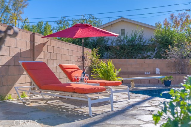 Detail Gallery Image 59 of 70 For 10660 Melvin Ave, Porter Ranch,  CA 91326 - 5 Beds | 3/1 Baths