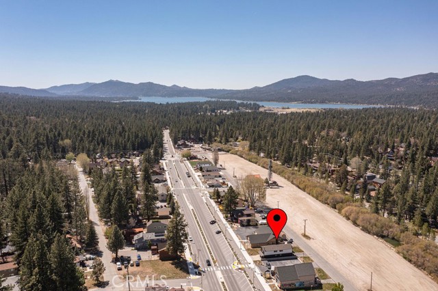 Detail Gallery Image 9 of 55 For 42692 Moonridge Rd, Big Bear Lake,  CA 92315 - 4 Beds | 2 Baths