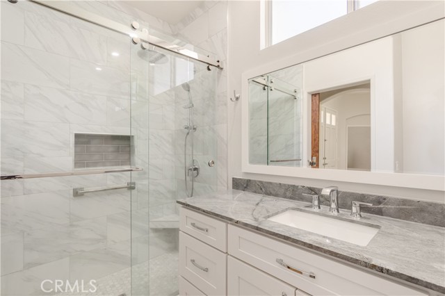 Detail Gallery Image 19 of 37 For 41814 Corte Lara, Temecula,  CA 92592 - 4 Beds | 3 Baths