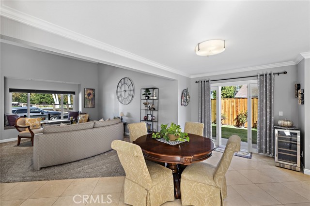 Detail Gallery Image 9 of 37 For 21822 Shenandoah, Lake Forest,  CA 92630 - 4 Beds | 2/1 Baths