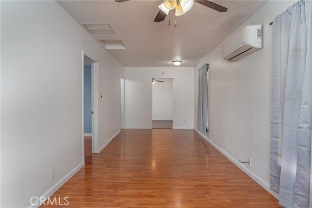 2169 Greenville Street, Oroville CA: https://media.crmls.org/medias/147d48c3-5a2d-45e2-bc11-bbcd643416f8.jpg