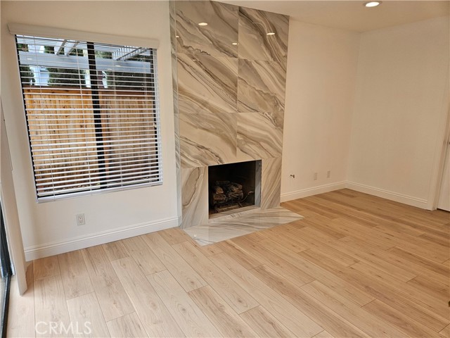 147d5120 6b89 4251 9afd E9b85784cce4