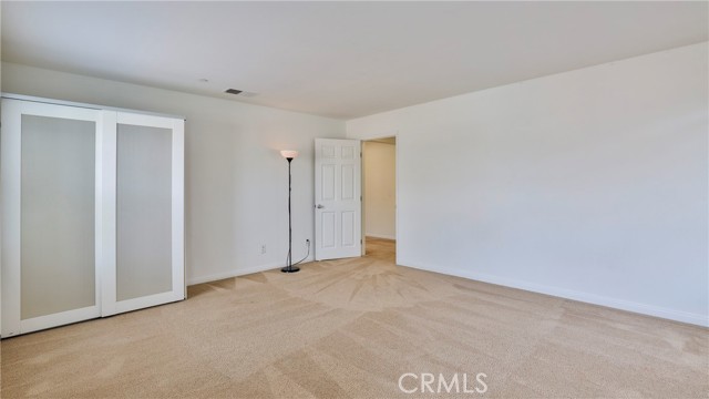 1748 Yvonne Court, Riverside CA: https://media.crmls.org/medias/147d595f-470d-4a8c-be31-1e7a1494de39.jpg