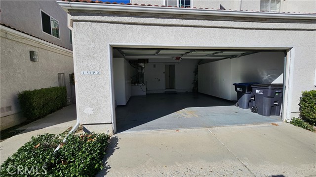 Detail Gallery Image 17 of 17 For 13180 Spire Cir, Chino Hills,  CA 91709 - 2 Beds | 2/1 Baths