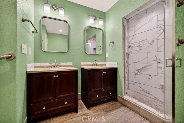 Detail Gallery Image 32 of 74 For 19542 Ridge Rd, Red Bluff,  CA 96080 - 4 Beds | 2 Baths