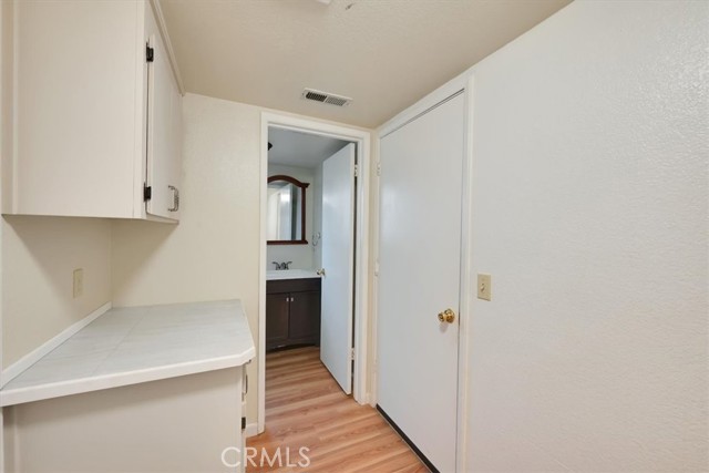 Detail Gallery Image 31 of 75 For 32 Glenshire Ln, Chico,  CA 95973 - 3 Beds | 2/1 Baths