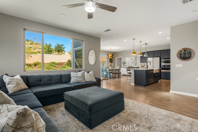 29235 Mangrove, Menifee CA: https://media.crmls.org/medias/147d76c2-d24e-4276-a000-46a371f6087f.jpg